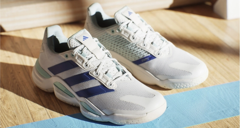 adidas stabil 16 2024