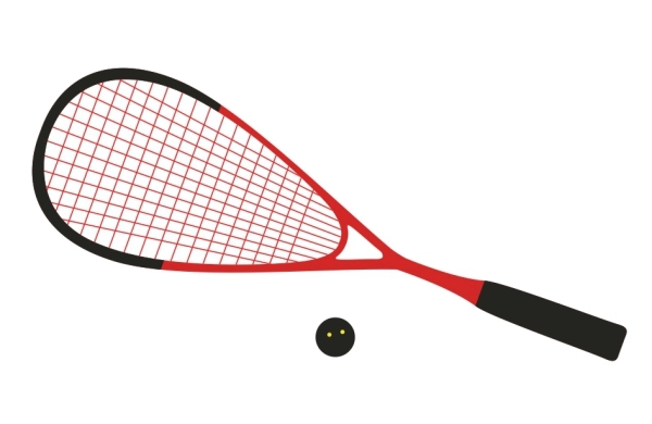 Как намотать намотку (овергрип) на ракетку? - TennisDay